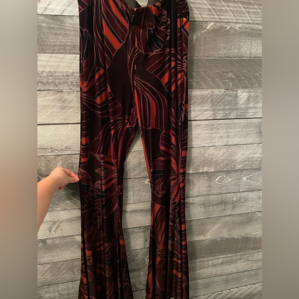 Free People Pants